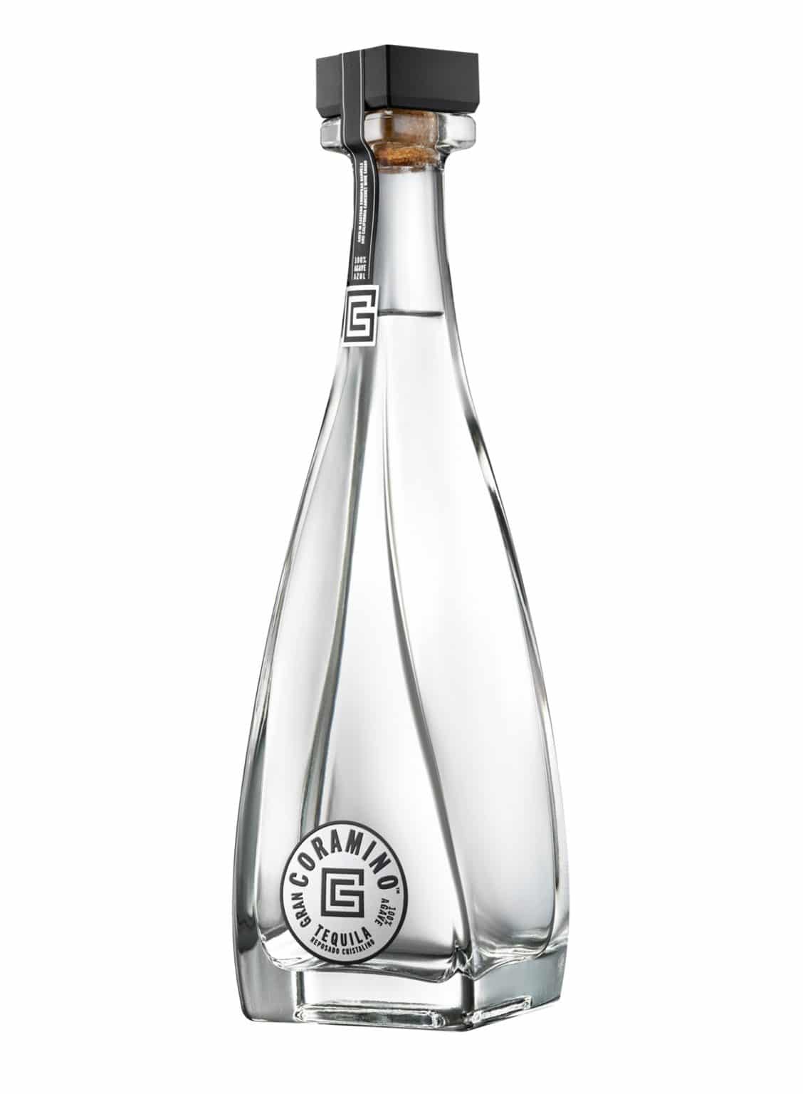 Buy Gran Coramino Tequila Online Find Prices & Locations
